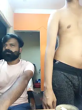 arhan3043 online show from March 22, 2025, 3:31 pm