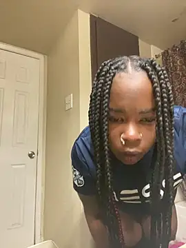 Snapshot of WassamSavage chatting on February 16, 2026, 6:28 pm WassamSavage online show from February 16, 2026, 6:28 pm