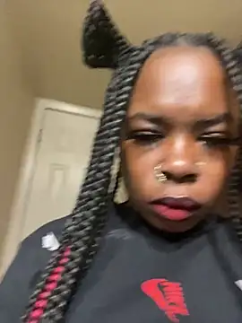 Snapshot of WassamSavage chatting on February 22, 2026, 8:28 am WassamSavage online show from February 22, 2026, 8:28 am