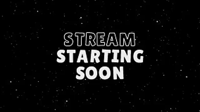Durin  online show from March 11, 2026, 11:32 pm