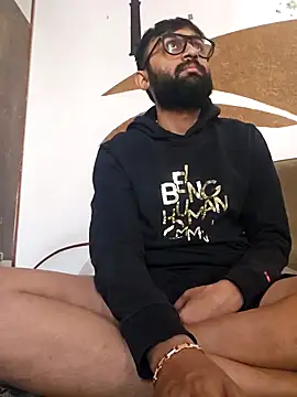 love4shownude online show from January 18, 2025, 3:42 am