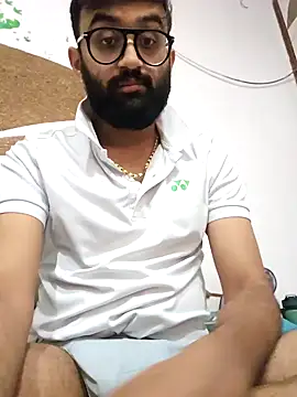 love4shownude online show from January 10, 2025, 3:18 am