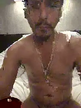 jrrichforever online show from February 18, 2026, 2:53 am