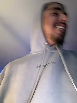 jrrichforever online show from March 8, 2026, 1:14 pm