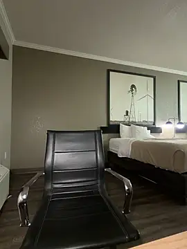 jrrichforever online show from March 17, 2026, 12:46 am