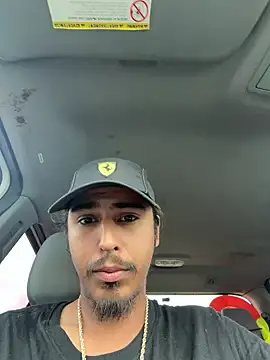 jrrichforever online show from March 3, 2026, 6:15 pm