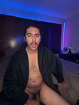 Snapshot of jrrichforever chatting on March 26, 2026, 2:32 am jrrichforever online show from March 26, 2026, 2:32 am