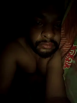 Snapshot of yashu9 chatting on March 8, 2026, 9:07 pm yashu9 online show from March 8, 2026, 9:07 pm