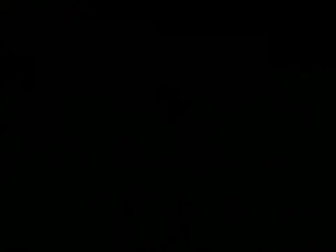 texasmidnight online show from March 18, 2026, 2:19 pm