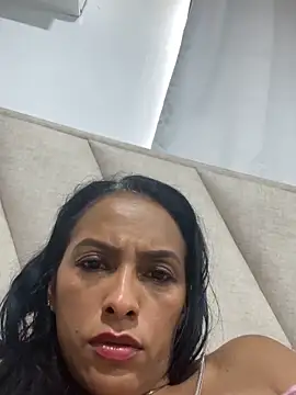 texasmidnight online show from March 19, 2026, 4:29 pm