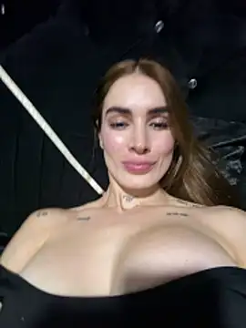 Snapshot of SofiaCarter chatting on April 28, 2026, 2:27 am SofiaCarter online show from April 28, 2026, 2:27 am