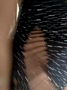 NeydeHotWife online show from February 24, 2025, 8:03 pm