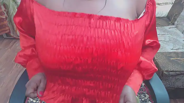 Mahikhanna  online show from March 4, 2025, 7:01 pm