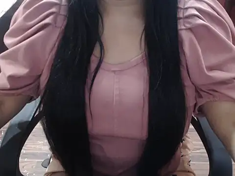 Mahikhanna  online show from September 23, 2025, 8:05 pm