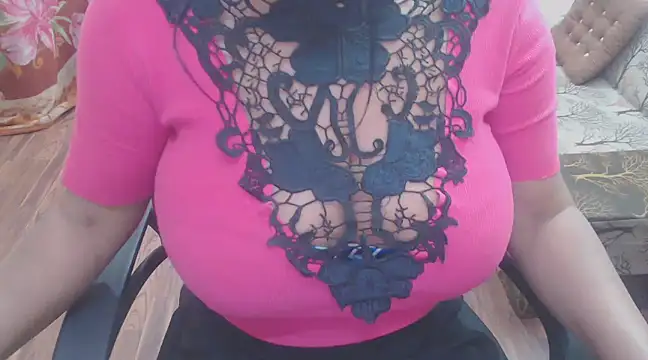 Mahikhanna  online show from February 20, 2025, 7:08 pm