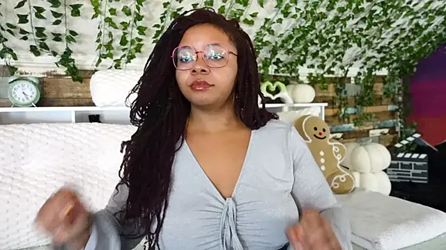 -khayaparker online show from March 1, 2025, 9:29 am