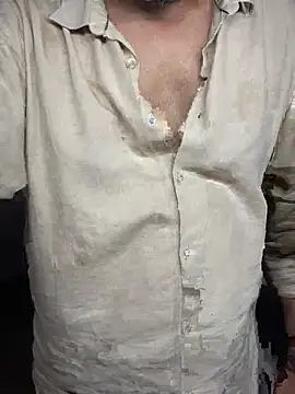Spicy aryan online show from May 7, 2026, 3:37 pm