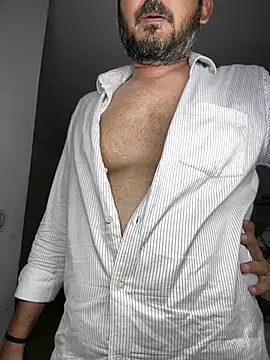 Spicy aryan online show from May 19, 2026, 3:52 pm