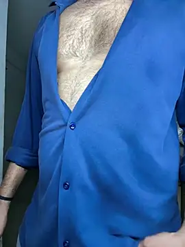 Spicy aryan online show from May 6, 2026, 4:00 pm