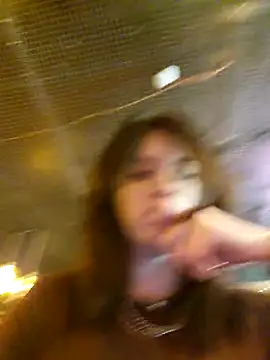 LazyTanukii online show from March 3, 2026, 12:12 pm