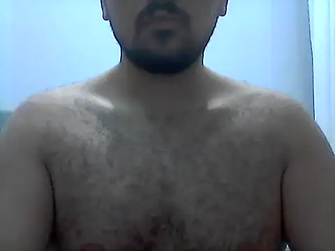 xazgin online show from February 14, 2026, 10:21 pm