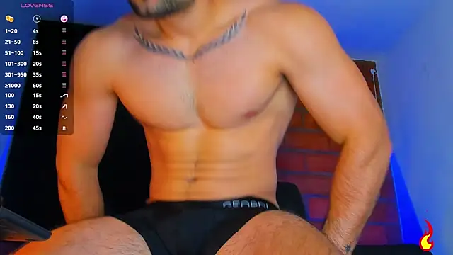 vanegas luis online show from July 22, 2026, 10:28 am