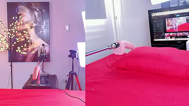 Snapshot of kinky_natasha_ chatting on March 26, 2026, 1:31 pm kinky natasha online show from March 26, 2026, 1:31 pm