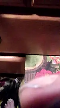 MirthildaVenza online show from March 29, 2026, 10:06 am