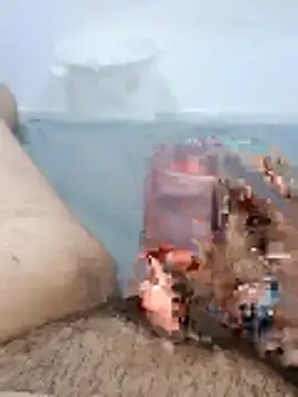 Gordosexy6969 online show from January 15, 2026, 11:19 pm