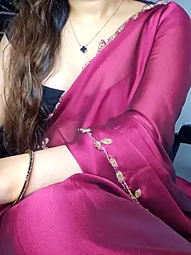 aliyaah singh online show from September 8, 2025, 5:34 pm