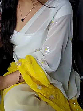 aliyaah singh online show from November 12, 2025, 6:01 pm