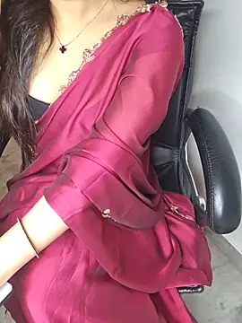 aliyaah singh online show from May 21, 2026, 6:16 pm