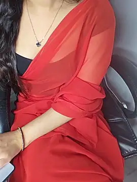 aliyaah singh online show from May 18, 2026, 6:12 pm