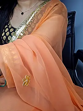 aliyaah singh online show from September 26, 2025, 5:42 pm