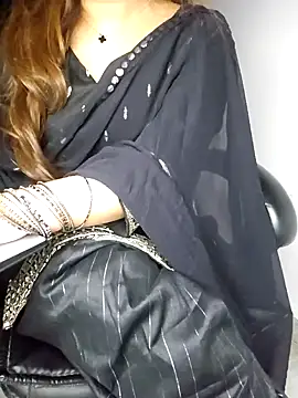 aliyaah singh online show from January 14, 2025, 9:09 pm