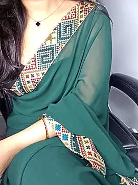 aliyaah singh online show from September 20, 2025, 5:18 pm