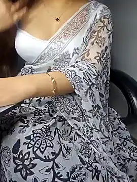 aliyaah singh online show from January 13, 2025, 12:09 am