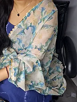 aliyaah singh online show from June 28, 2026, 6:03 pm