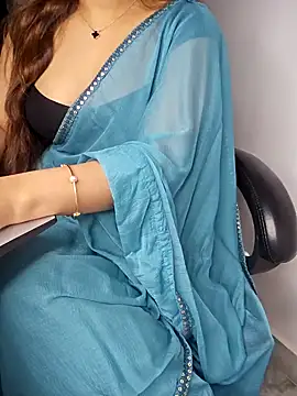 aliyaah singh online show from March 5, 2025, 8:42 pm