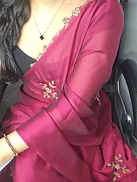 aliyaah singh online show from June 26, 2026, 6:14 pm