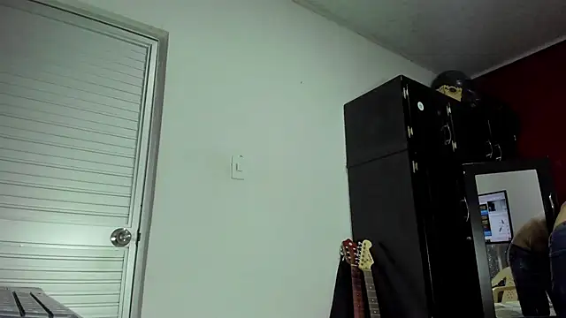 VincentSavage online show from February 20, 2026, 7:05 pm