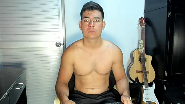 VincentSavage online show from March 10, 2026, 3:16 pm