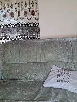 MissisMilk online show from March 7, 2025, 7:41 am