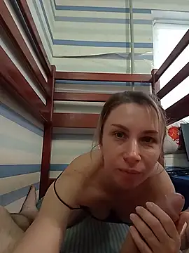 Snapshot of MissisMilk chatting on May 27, 2026, 2:57 pm MissisMilk online show from May 27, 2026, 2:57 pm