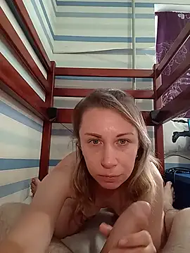 MissisMilk online show from June 24, 2026, 2:37 pm
