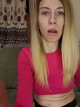 MissisMilk online show from January 24, 2025, 3:34 pm