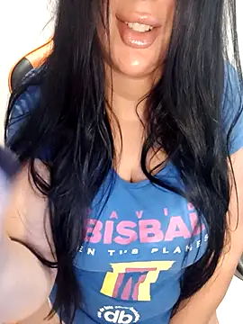 Queen sousou online show from September 26, 2025, 11:11 pm