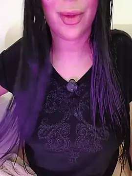 Queen sousou online show from July 5, 2026, 9:21 pm
