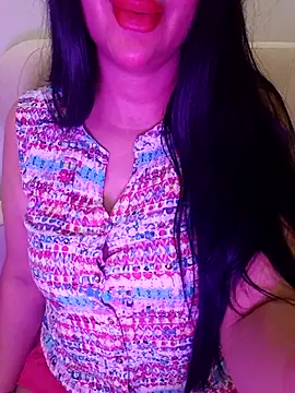 Queen sousou online show from July 23, 2026, 11:55 pm