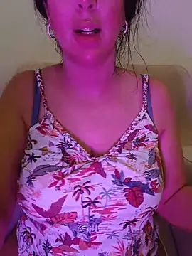 Queen sousou online show from July 1, 2026, 8:53 pm